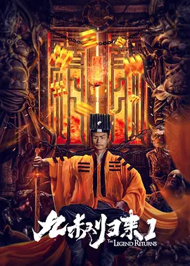 美女直播大秀